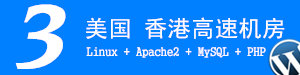【㈀　㈀　香⽮䅓❙ⵎ蝥톑网】