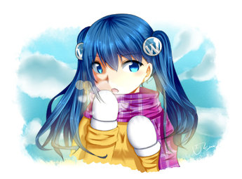 【香⽮䒍饥蕑䒍饥빼왑网】
